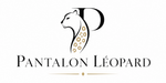 Pantalon Léopard